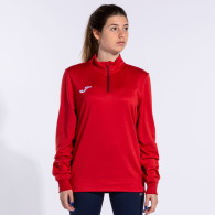 Bluza de trening 1/2 Joma Winner femei | JOMA