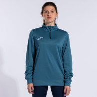 Bluza de trening 1/2 Joma Winner femei | JOMA