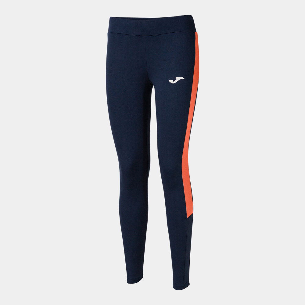 Colanti lungi Joma Eco Championship femei | JOMA