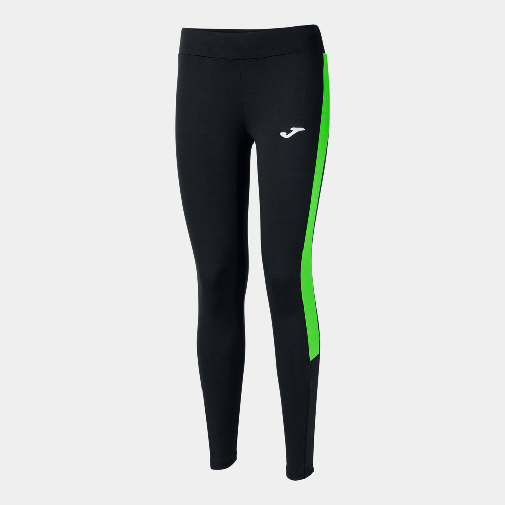 Colanti lungi Joma Eco Championship femei | JOMA