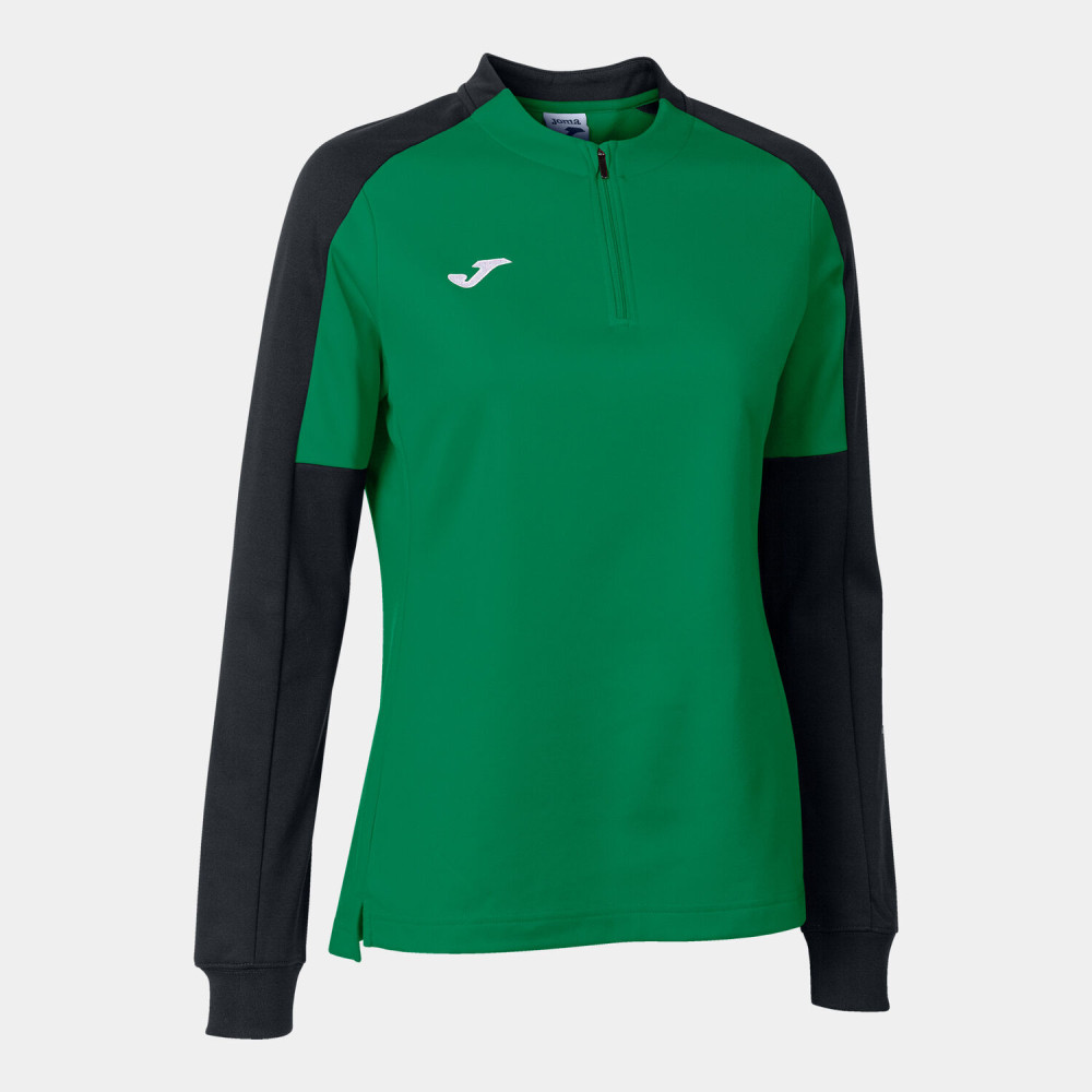 Bluza de trening Joma Eco Championship femei | JOMA