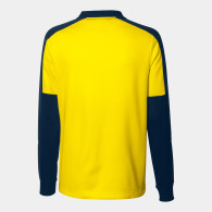 Bluza de trening Joma Eco Championship femei | JOMA
