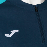 Bluza de trening Joma Eco Championship femei | JOMA