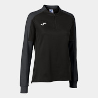 Bluza de trening Joma Eco Championship femei | JOMA