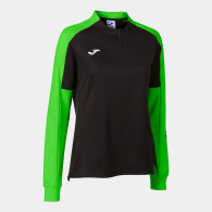 Bluza de trening Joma Eco Championship femei | JOMA