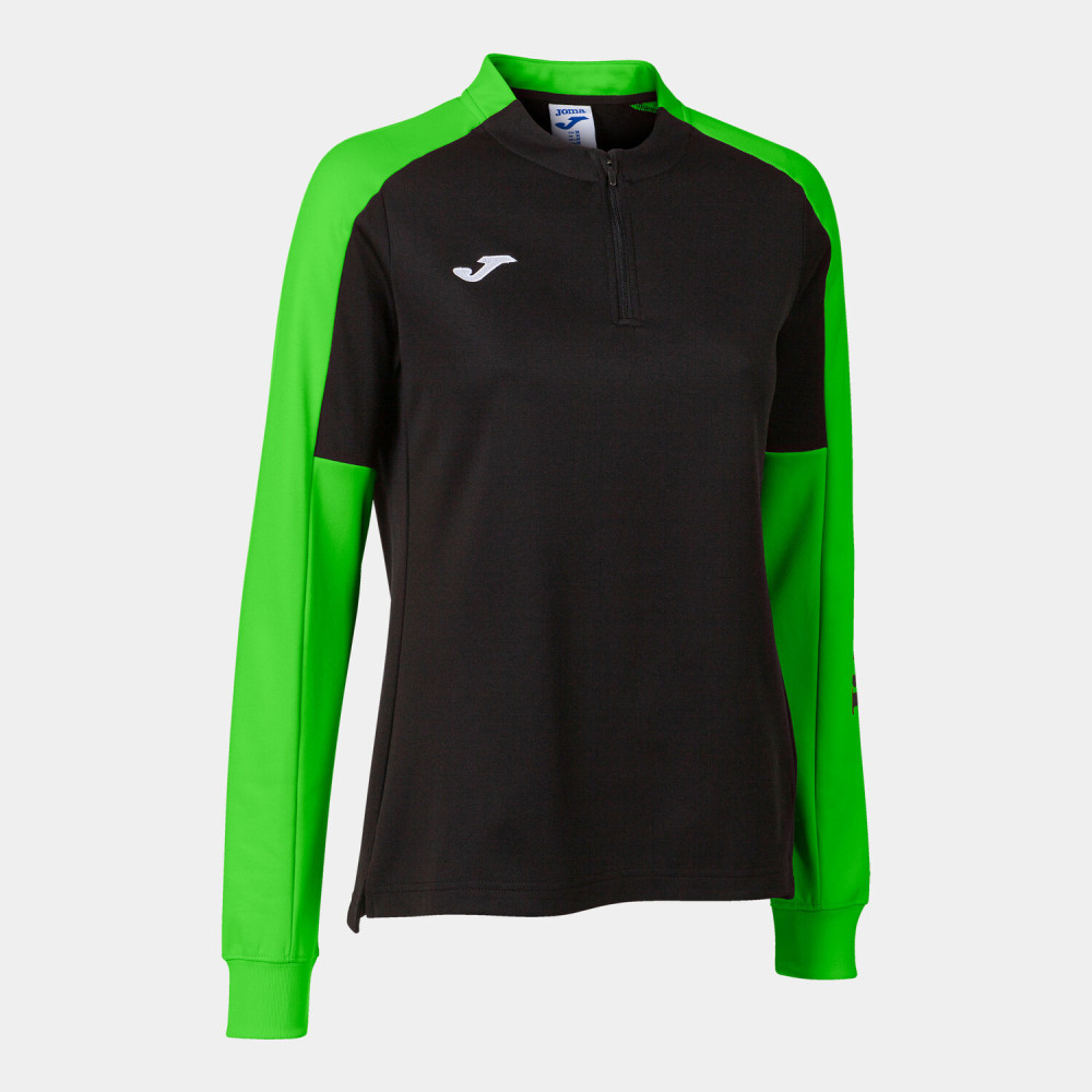 Bluza de trening Joma Eco Championship femei | JOMA