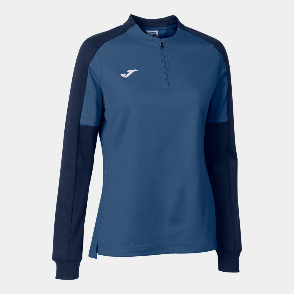 Bluza de trening Joma Eco Championship femei | JOMA