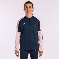Bluza de trening Joma Eco Championship femei | JOMA