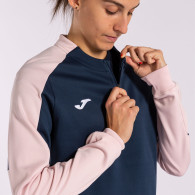 Bluza de trening Joma Eco Championship femei | JOMA