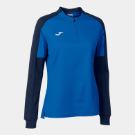 Bluza de trening Joma Eco Championship femei | JOMA