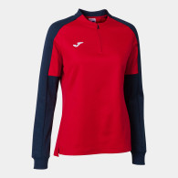 Bluza de trening Joma Eco Championship femei | JOMA