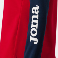 Bluza de trening Joma Eco Championship femei | JOMA