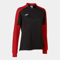 Bluza de trening Joma Eco Championship femei | JOMA