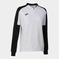 Bluza de trening Joma Eco Championship femei | JOMA