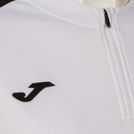 Bluza de trening Joma Eco Championship femei | JOMA