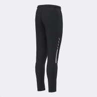 Pantaloni de trening Joma Olimpiada | JOMA