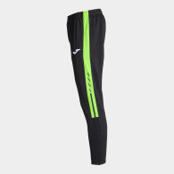 Pantaloni de trening Joma Olimpiada | JOMA