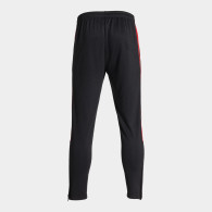 Pantaloni de trening Joma Olimpiada | JOMA