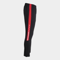 Pantaloni de trening Joma Olimpiada | JOMA