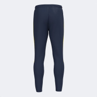 Pantaloni de trening Joma Olimpiada | JOMA