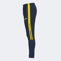 Pantaloni de trening Joma Olimpiada | JOMA