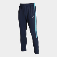 Pantaloni de trening Joma Olimpiada | JOMA