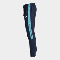 Pantaloni de trening Joma Olimpiada | JOMA