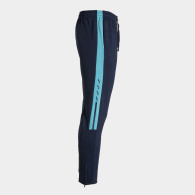Pantaloni de trening Joma Olimpiada | JOMA