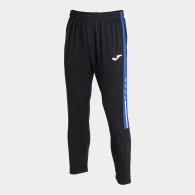 Pantaloni de trening Joma Olimpiada | JOMA