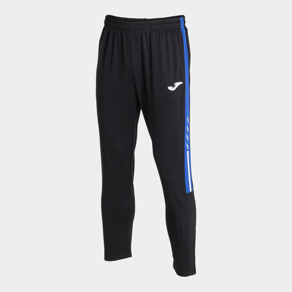 Pantaloni de trening Joma Olimpiada | JOMA
