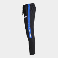 Pantaloni de trening Joma Olimpiada | JOMA