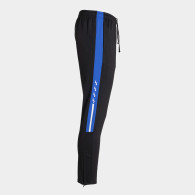 Pantaloni de trening Joma Olimpiada | JOMA