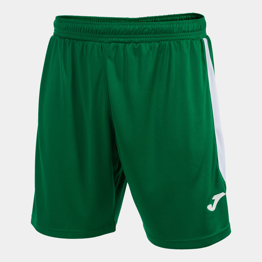 Short Joma Glasgow | JOMA
