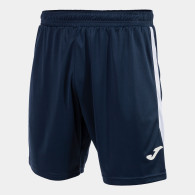 Short Joma Glasgow | JOMA