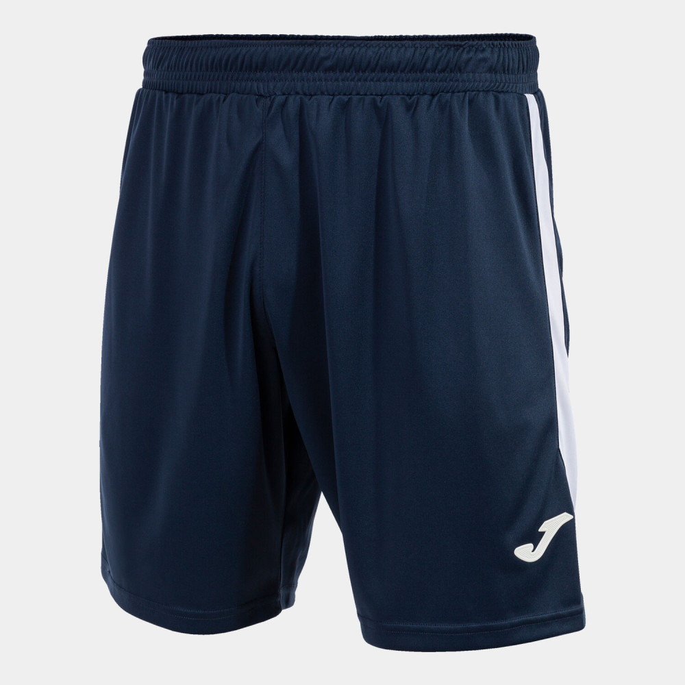 Short Joma Glasgow | JOMA
