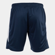 Short Joma Glasgow | JOMA