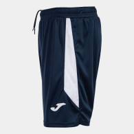 Short Joma Glasgow | JOMA