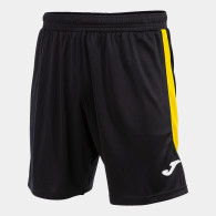 Short Joma Glasgow | JOMA