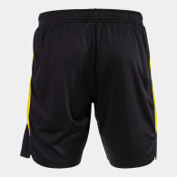 Short Joma Glasgow | JOMA