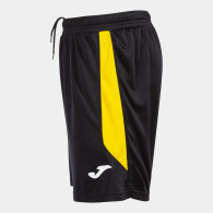Short Joma Glasgow | JOMA