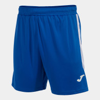Short Joma Glasgow | JOMA