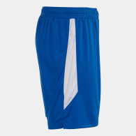 Short Joma Glasgow | JOMA