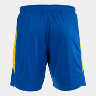 Short Joma Glasgow | JOMA