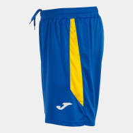 Short Joma Glasgow | JOMA