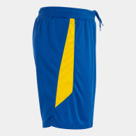 Short Joma Glasgow | JOMA