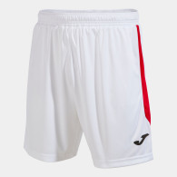 Short Joma Glasgow | JOMA