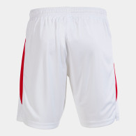 Short Joma Glasgow | JOMA