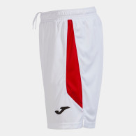 Short Joma Glasgow | JOMA