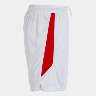 Short Joma Glasgow | JOMA