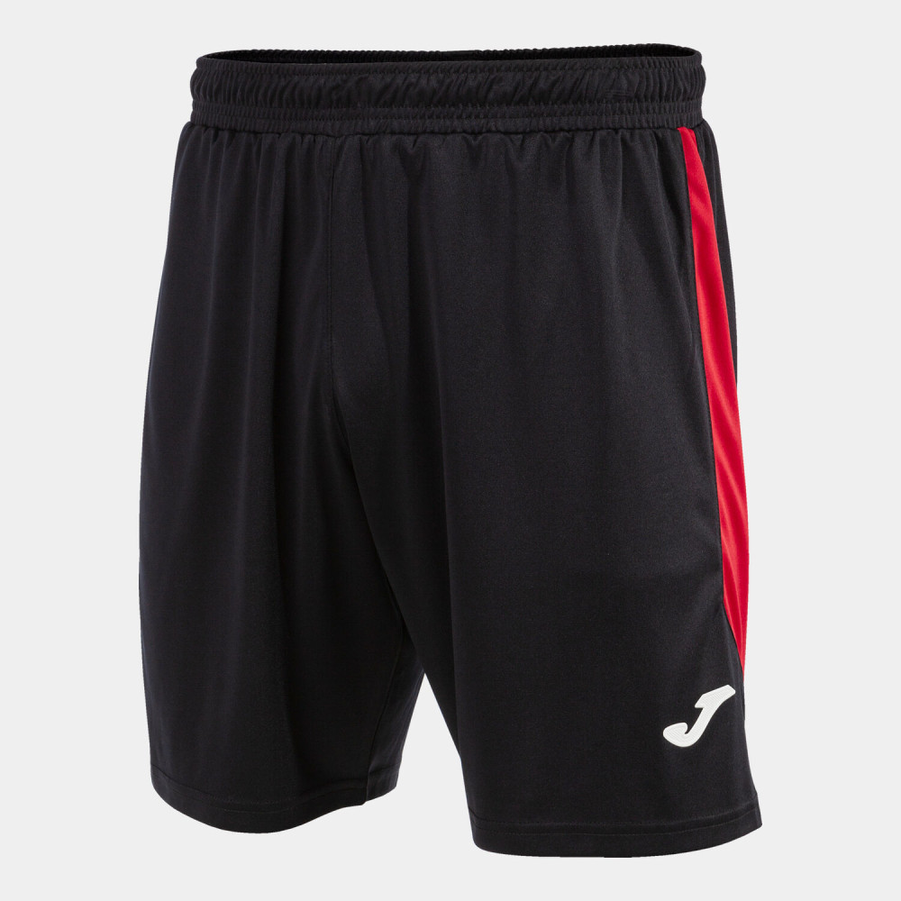Short Joma Glasgow | JOMA